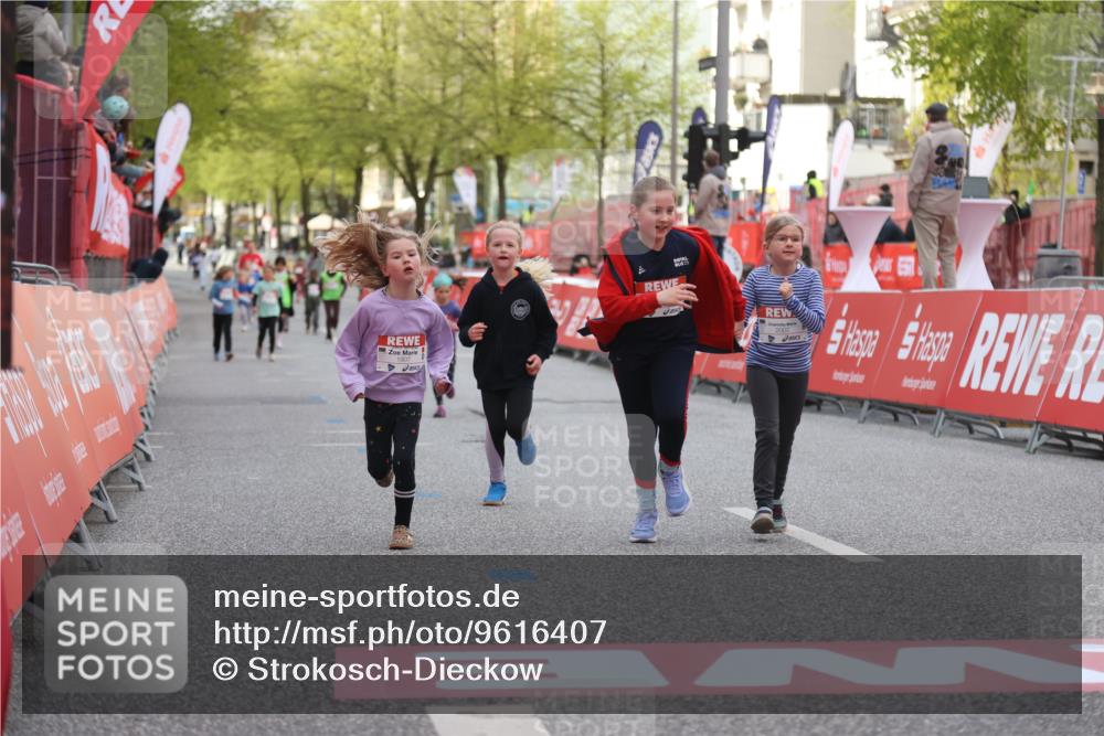 25.04.2026 - Das Zehntel Strokosch-Dieckow http://msf.ph/oto/9616407 25.04.2026 09:10:03 Ziel 1907, 2000, 2008 meine-sportfotos.de