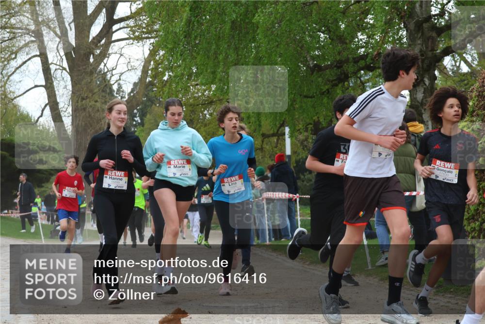 25.04.2026 - Das Zehntel Zöllner http://msf.ph/oto/9616416 25.04.2026 13:39:43 Laufen 17630, 16899 meine-sportfotos.de