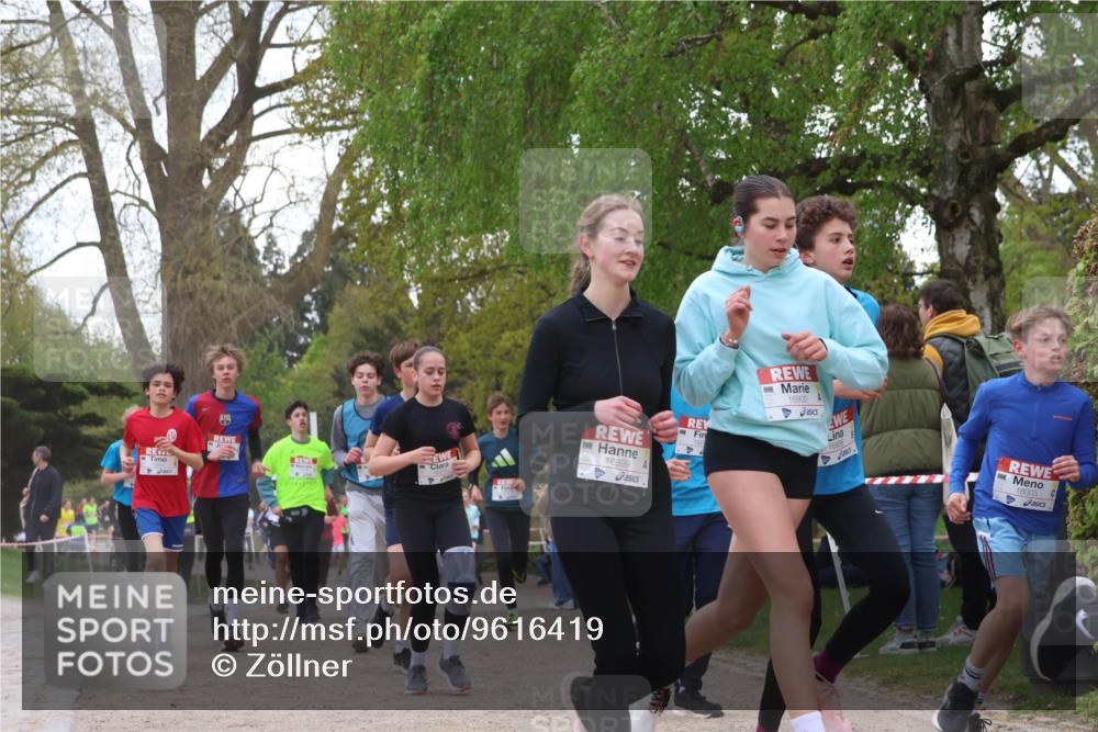 25.04.2026 - Das Zehntel Zöllner http://msf.ph/oto/9616419 25.04.2026 13:39:44 Laufen 16899, 16900, 18003 meine-sportfotos.de