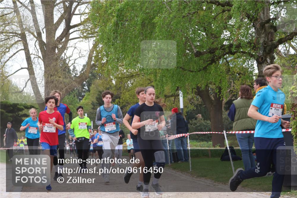 25.04.2026 - Das Zehntel Zöllner http://msf.ph/oto/9616450 25.04.2026 13:39:44 Laufen 17420 meine-sportfotos.de