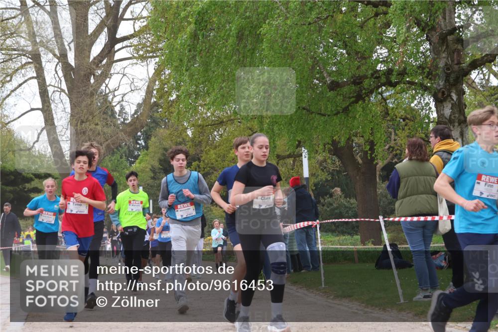 25.04.2026 - Das Zehntel Zöllner http://msf.ph/oto/9616453 25.04.2026 13:39:45 Laufen 778 meine-sportfotos.de