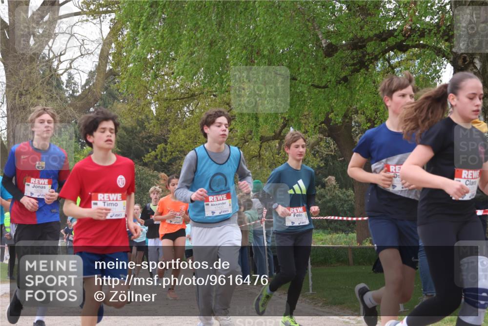 25.04.2026 - Das Zehntel Zöllner http://msf.ph/oto/9616476 25.04.2026 13:39:45 Laufen 17420, 17910 meine-sportfotos.de