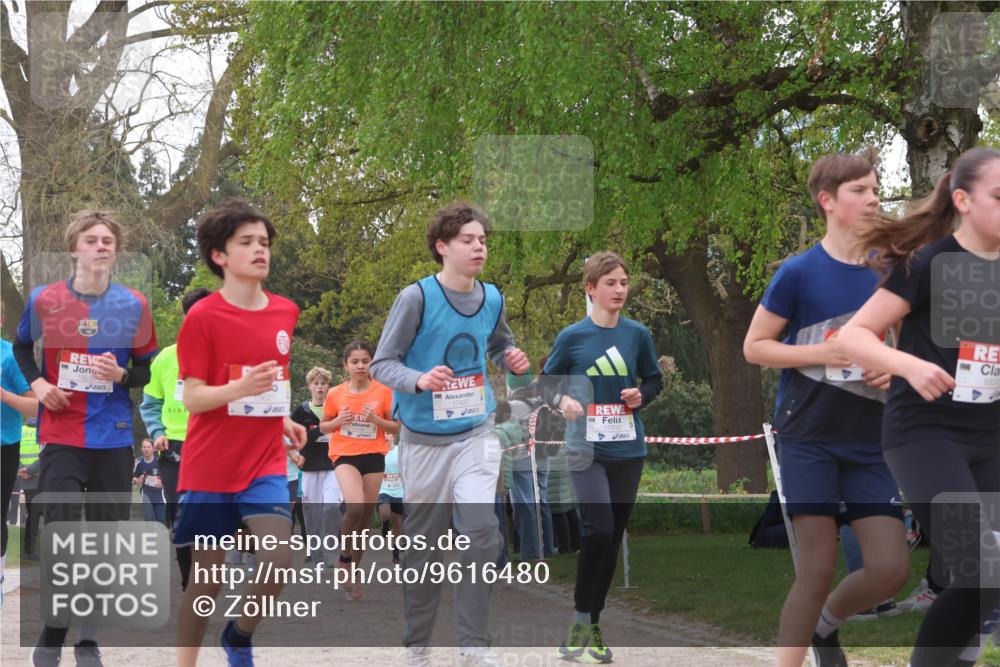 25.04.2026 - Das Zehntel Zöllner http://msf.ph/oto/9616480 25.04.2026 13:39:46 Laufen 17420, 17910, 163 meine-sportfotos.de
