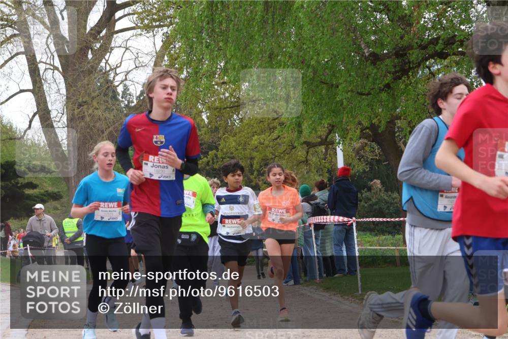 25.04.2026 - Das Zehntel Zöllner http://msf.ph/oto/9616503 25.04.2026 13:39:46 Laufen 17573, 18230 meine-sportfotos.de