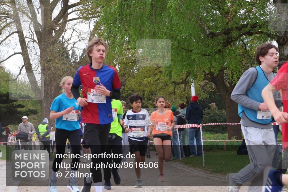 25.04.2026 - Das Zehntel Zöllner http://msf.ph/oto/9616506 25.04.2026 13:39:47 Laufen 18230, 17420 meine-sportfotos.de