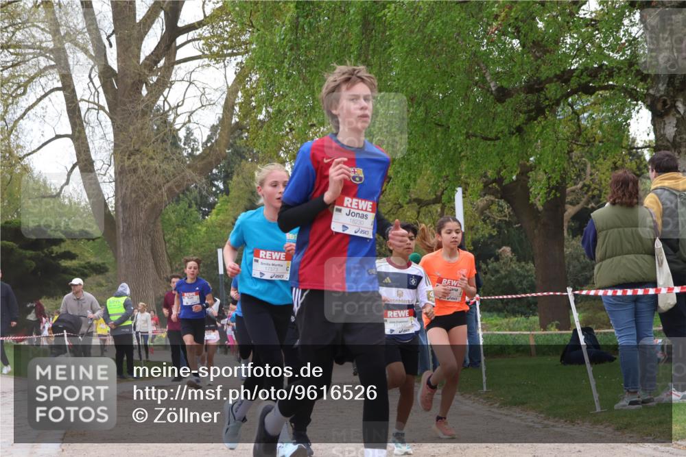 25.04.2026 - Das Zehntel Zöllner http://msf.ph/oto/9616526 25.04.2026 13:39:47 Laufen 17573, 18230 meine-sportfotos.de