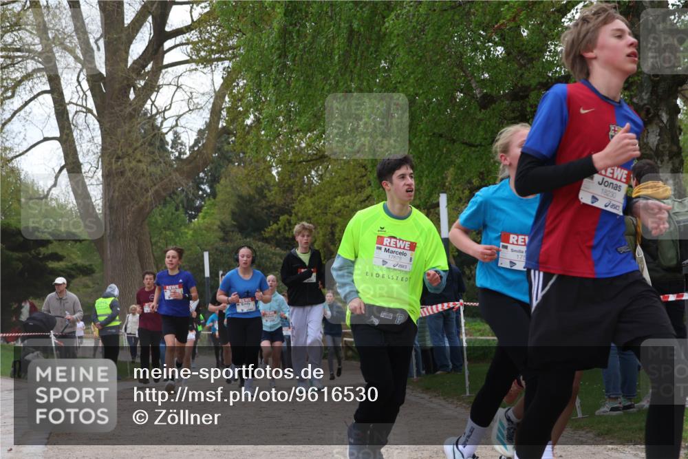 25.04.2026 - Das Zehntel Zöllner http://msf.ph/oto/9616530 25.04.2026 13:39:48 Laufen 17678, 175, 18230 meine-sportfotos.de