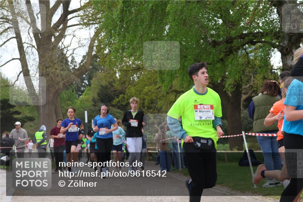 25.04.2026 - Das Zehntel Zöllner http://msf.ph/oto/9616542 25.04.2026 13:39:48 Laufen 17678 meine-sportfotos.de