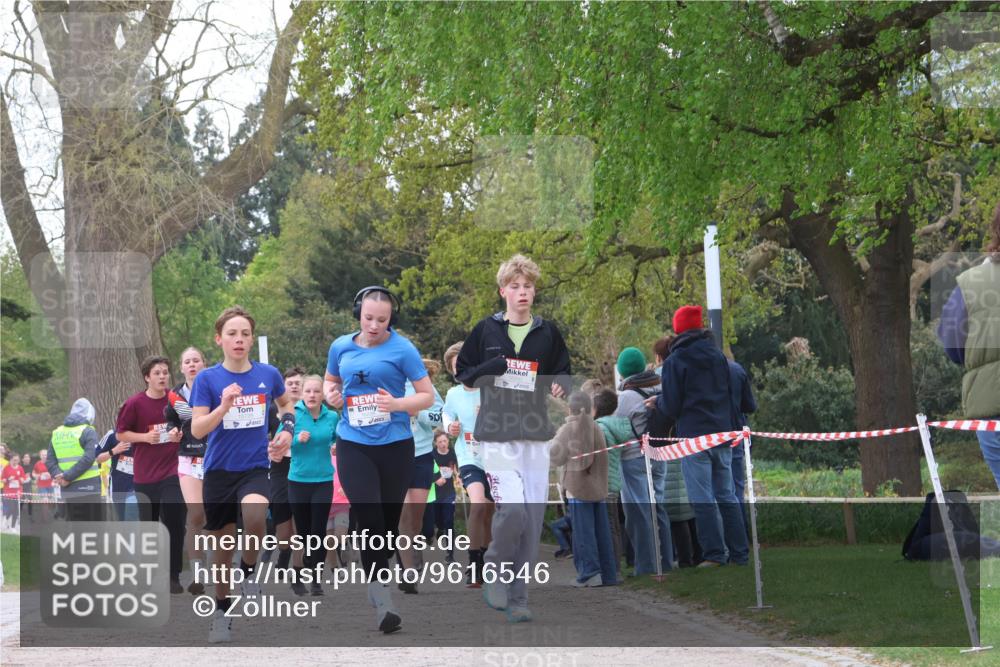 25.04.2026 - Das Zehntel Zöllner http://msf.ph/oto/9616546 25.04.2026 13:39:49 Laufen 501 meine-sportfotos.de