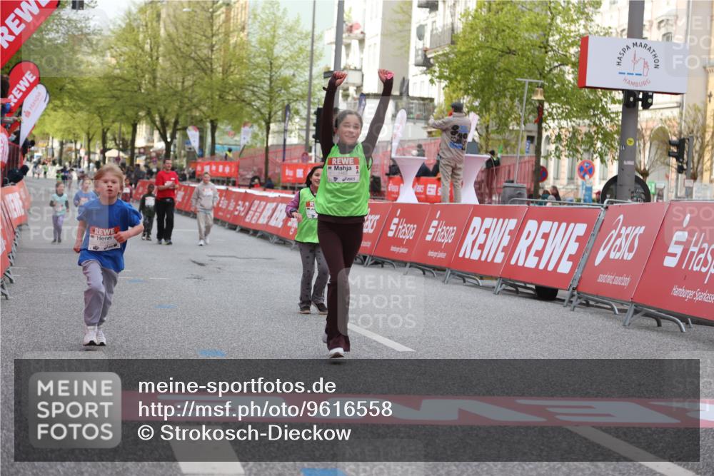 25.04.2026 - Das Zehntel Strokosch-Dieckow http://msf.ph/oto/9616558 25.04.2026 09:10:19 Ziel 1445, 1615, 1617, 2081 meine-sportfotos.de