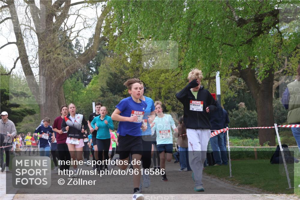 25.04.2026 - Das Zehntel Zöllner http://msf.ph/oto/9616586 25.04.2026 13:39:49 Laufen  meine-sportfotos.de