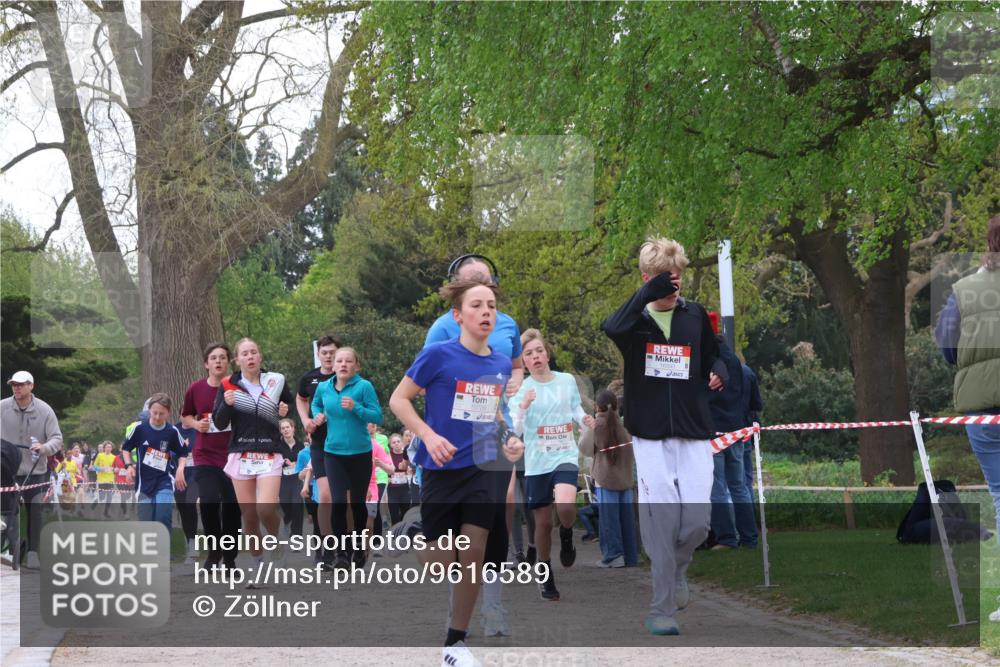 25.04.2026 - Das Zehntel Zöllner http://msf.ph/oto/9616589 25.04.2026 13:39:50 Laufen 15728 meine-sportfotos.de