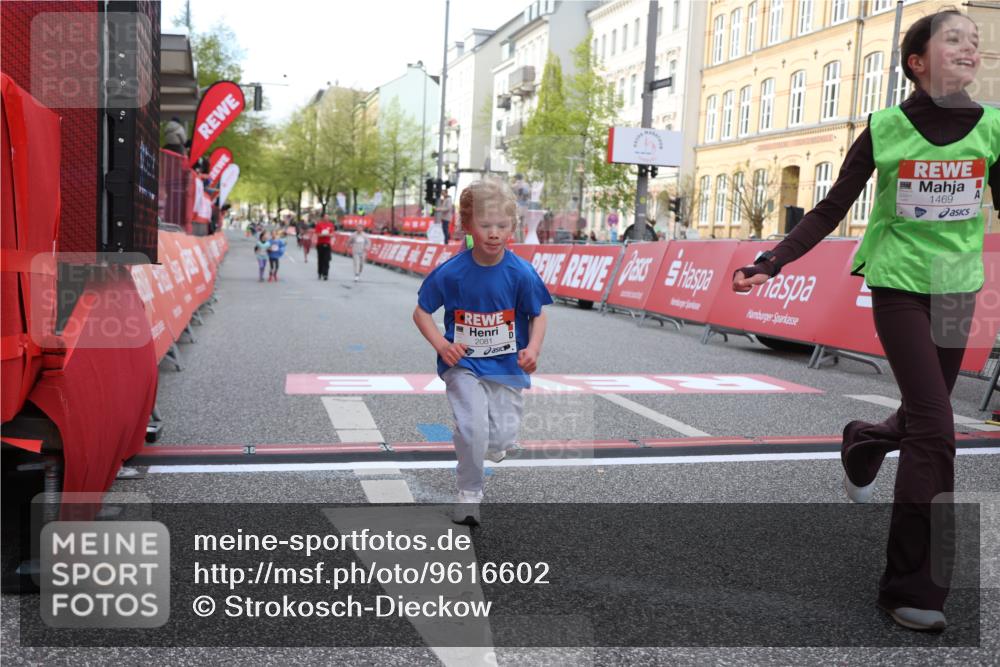 25.04.2026 - Das Zehntel Strokosch-Dieckow http://msf.ph/oto/9616602 25.04.2026 09:10:22 Ziel 1445, 1615, 1617, 2081 meine-sportfotos.de