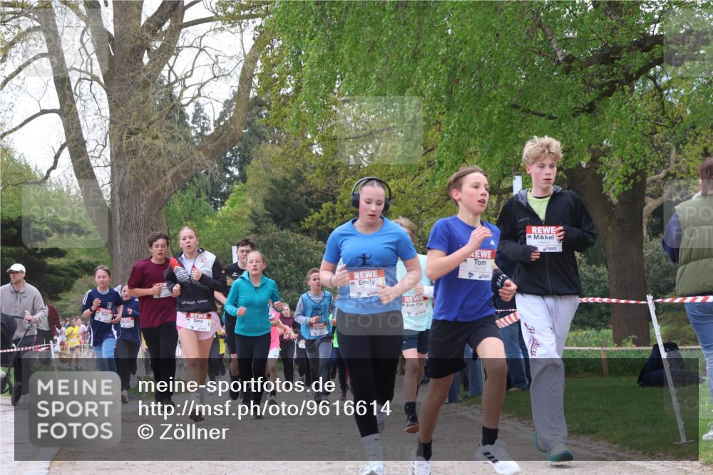 25.04.2026 - Das Zehntel Zöllner http://msf.ph/oto/9616614 25.04.2026 13:39:50 Laufen 15728 meine-sportfotos.de