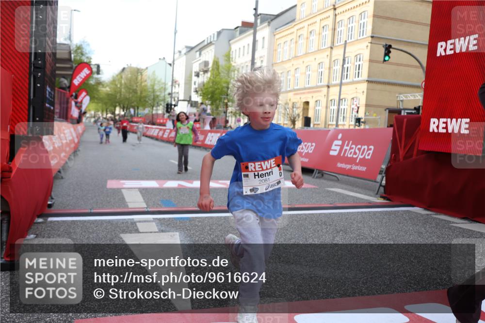 25.04.2026 - Das Zehntel Strokosch-Dieckow http://msf.ph/oto/9616624 25.04.2026 09:10:23 Ziel 1360, 1445, 1615, 1617, 2081 meine-sportfotos.de
