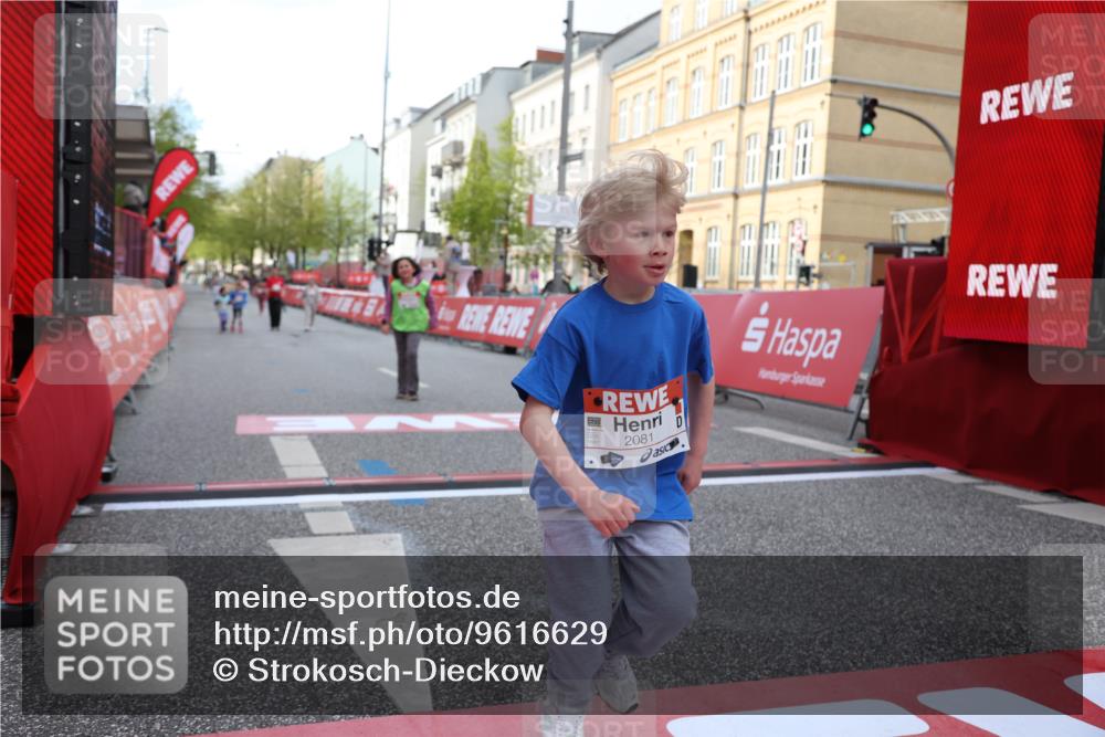 25.04.2026 - Das Zehntel Strokosch-Dieckow http://msf.ph/oto/9616629 25.04.2026 09:10:23 Ziel 1360, 1445, 1615, 1617, 2081 meine-sportfotos.de