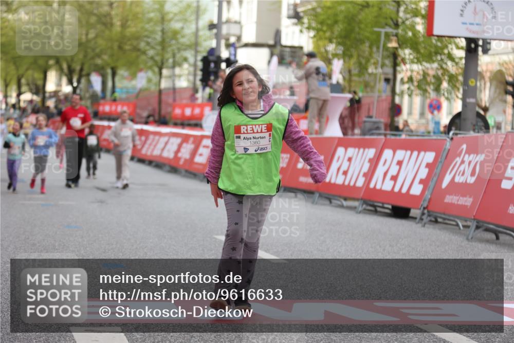 25.04.2026 - Das Zehntel Strokosch-Dieckow http://msf.ph/oto/9616633 25.04.2026 09:10:24 Ziel 1360, 1469, 2081 meine-sportfotos.de