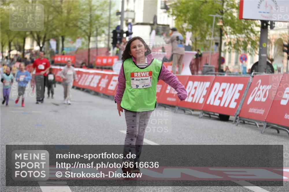 25.04.2026 - Das Zehntel Strokosch-Dieckow http://msf.ph/oto/9616636 25.04.2026 09:10:24 Ziel 1360, 1469, 2081 meine-sportfotos.de