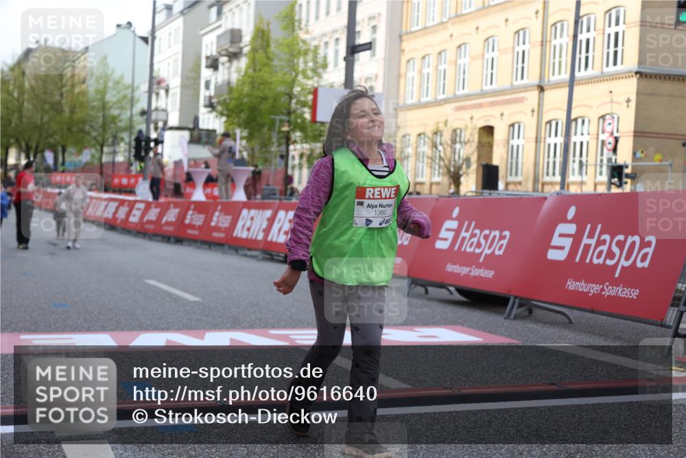 25.04.2026 - Das Zehntel Strokosch-Dieckow http://msf.ph/oto/9616640 25.04.2026 09:10:26 Ziel 1360, 1469, 2081 meine-sportfotos.de