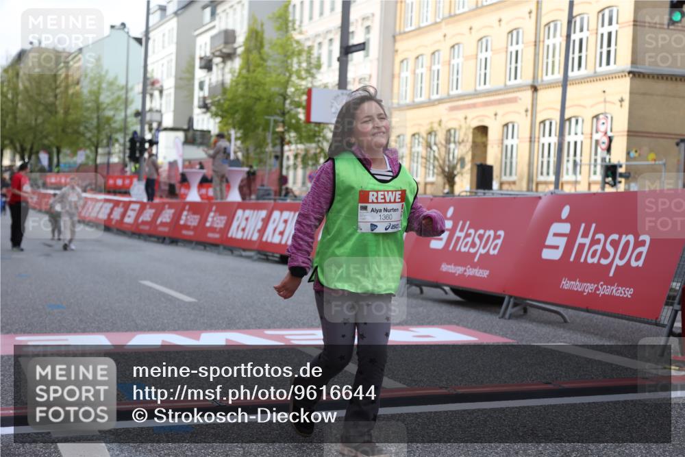25.04.2026 - Das Zehntel Strokosch-Dieckow http://msf.ph/oto/9616644 25.04.2026 09:10:26 Ziel 1360, 1469, 2081 meine-sportfotos.de