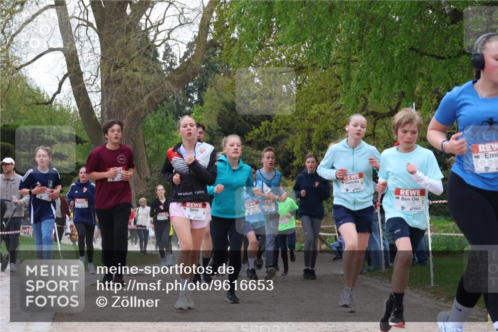 25.04.2026 - Das Zehntel Zöllner http://msf.ph/oto/9616653 25.04.2026 13:39:51 Laufen 17156, 1623 meine-sportfotos.de