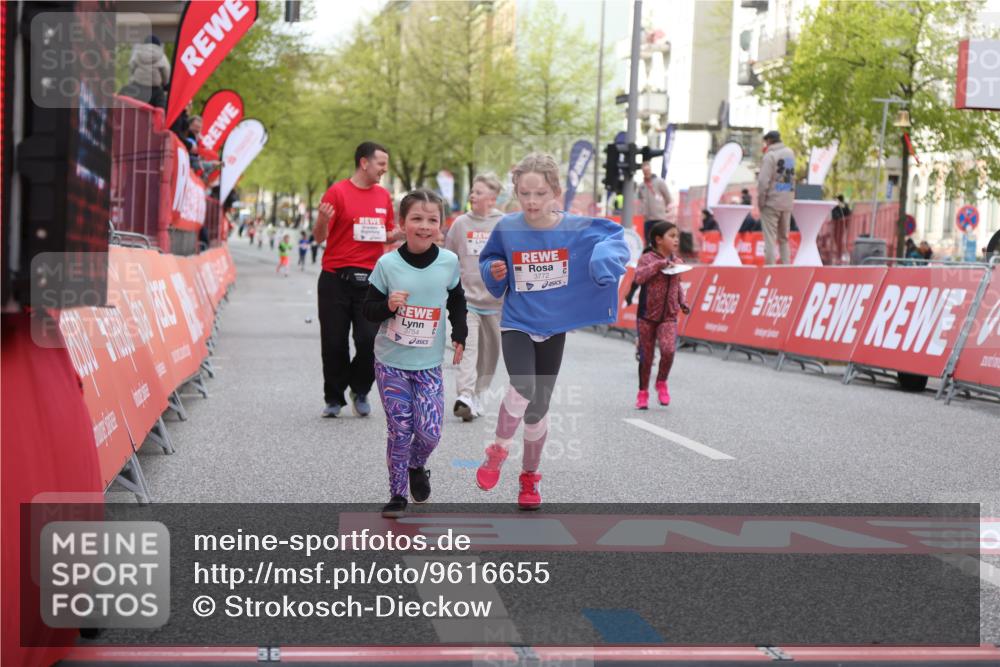 25.04.2026 - Das Zehntel Strokosch-Dieckow http://msf.ph/oto/9616655 25.04.2026 09:10:32 Ziel 1469, 1476, 3754, 3772 meine-sportfotos.de