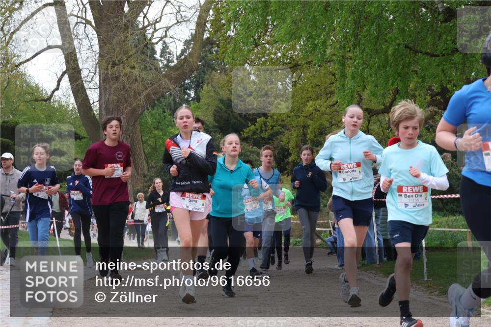 25.04.2026 - Das Zehntel Zöllner http://msf.ph/oto/9616656 25.04.2026 13:39:52 Laufen 17156 meine-sportfotos.de