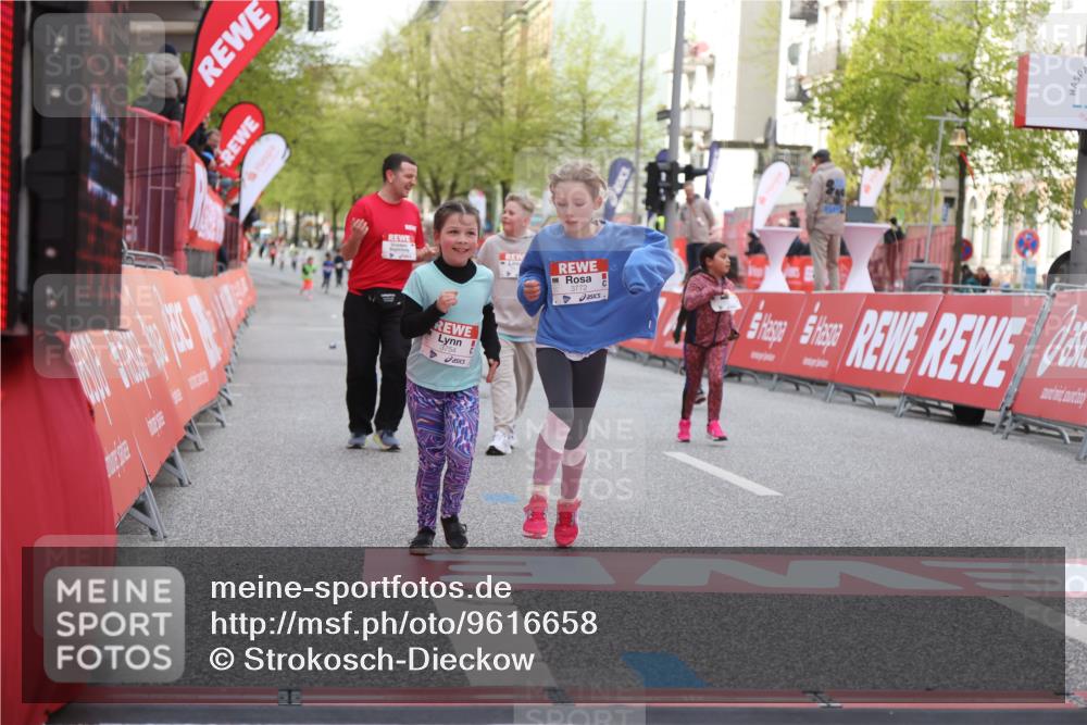 25.04.2026 - Das Zehntel Strokosch-Dieckow http://msf.ph/oto/9616658 25.04.2026 09:10:32 Ziel 1469, 1476, 3754, 3772 meine-sportfotos.de
