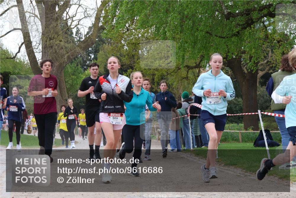 25.04.2026 - Das Zehntel Zöllner http://msf.ph/oto/9616686 25.04.2026 13:39:52 Laufen  meine-sportfotos.de