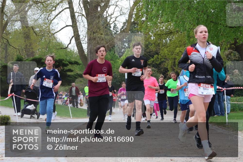 25.04.2026 - Das Zehntel Zöllner http://msf.ph/oto/9616690 25.04.2026 13:39:53 Laufen 17916, 2026, 15795 meine-sportfotos.de