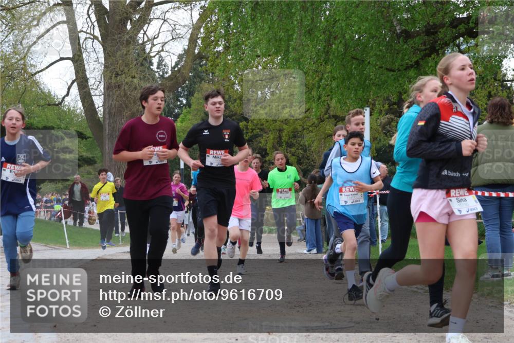 25.04.2026 - Das Zehntel Zöllner http://msf.ph/oto/9616709 25.04.2026 13:39:53 Laufen 2026, 15796 meine-sportfotos.de
