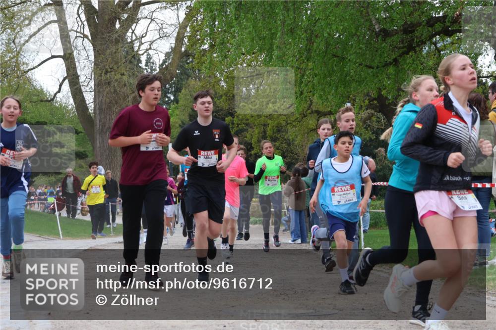 25.04.2026 - Das Zehntel Zöllner http://msf.ph/oto/9616712 25.04.2026 13:39:54 Laufen  meine-sportfotos.de