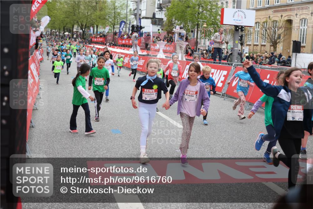 25.04.2026 - Das Zehntel Strokosch-Dieckow http://msf.ph/oto/9616760 25.04.2026 11:01:14 Ziel 5006, 5197, 5218, 5235, 5236, 5439, 5503, 5703, 5724, 5835, 5842, 5852, 5900, 6179, 6344, 6461, 6650, 6673, 6694, 6787, 6839, 7275, 7283, 7577, 7819, 7846, 8017, 8026, 8027 meine-sportfotos.de