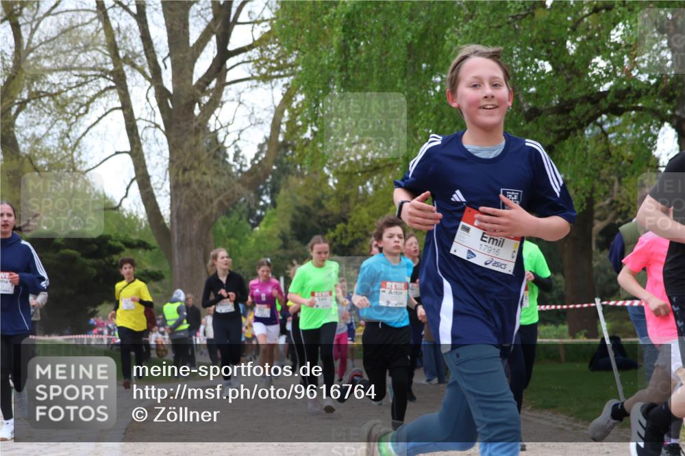 25.04.2026 - Das Zehntel Zöllner http://msf.ph/oto/9616764 25.04.2026 13:39:55 Laufen 17916 meine-sportfotos.de