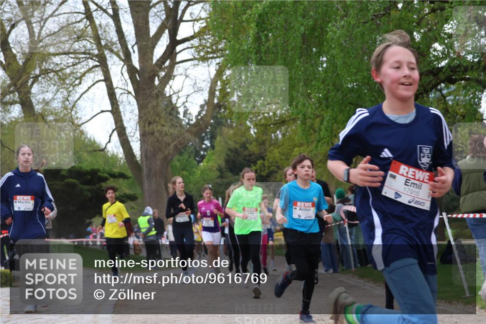 25.04.2026 - Das Zehntel Zöllner http://msf.ph/oto/9616769 25.04.2026 13:39:56 Laufen 17578, 17916 meine-sportfotos.de
