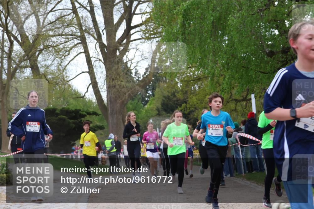 25.04.2026 - Das Zehntel Zöllner http://msf.ph/oto/9616772 25.04.2026 13:39:56 Laufen  meine-sportfotos.de