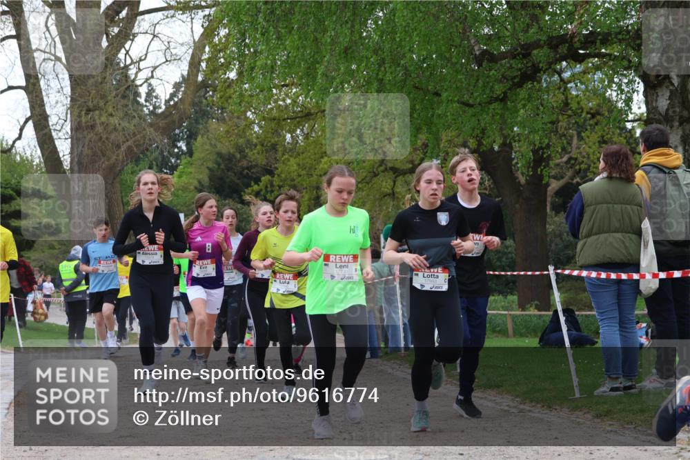 25.04.2026 - Das Zehntel Zöllner http://msf.ph/oto/9616774 25.04.2026 13:39:57 Laufen 17270, 17893 meine-sportfotos.de
