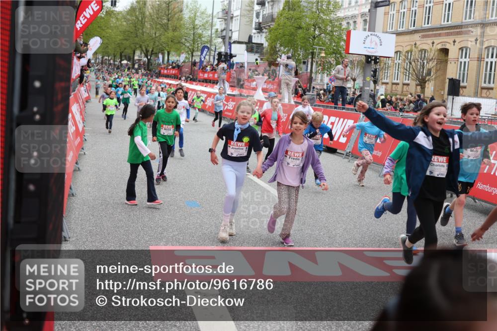 25.04.2026 - Das Zehntel Strokosch-Dieckow http://msf.ph/oto/9616786 25.04.2026 11:01:14 Ziel 5006, 5197, 5218, 5235, 5236, 5439, 5503, 5703, 5724, 5835, 5842, 5852, 5900, 6179, 6344, 6461, 6650, 6673, 6694, 6787, 6839, 7275, 7283, 7577, 7819, 7846, 8017, 8026, 8027 meine-sportfotos.de