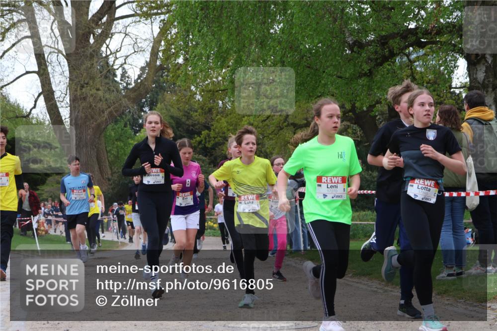 25.04.2026 - Das Zehntel Zöllner http://msf.ph/oto/9616805 25.04.2026 13:39:57 Laufen 17270, 17893 meine-sportfotos.de
