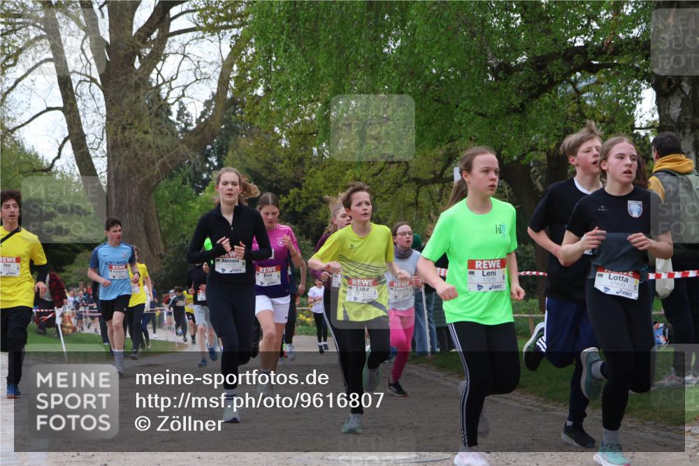 25.04.2026 - Das Zehntel Zöllner http://msf.ph/oto/9616807 25.04.2026 13:39:58 Laufen 17270, 17893 meine-sportfotos.de