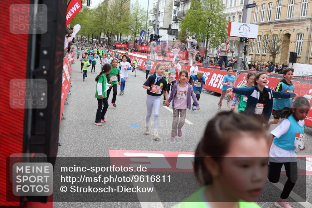 25.04.2026 - Das Zehntel Strokosch-Dieckow http://msf.ph/oto/9616811 25.04.2026 11:01:14 Ziel 5006, 5197, 5218, 5235, 5236, 5439, 5503, 5703, 5724, 5835, 5842, 5852, 5900, 6179, 6344, 6461, 6650, 6673, 6694, 6787, 6839, 7275, 7283, 7577, 7819, 7846, 8017, 8026, 8027 meine-sportfotos.de