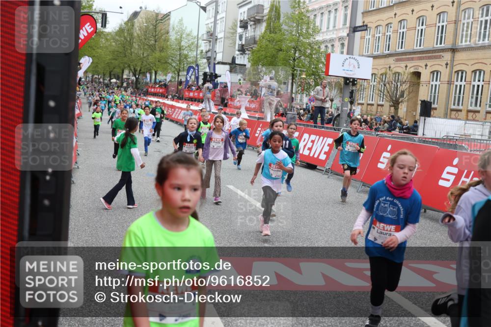 25.04.2026 - Das Zehntel Strokosch-Dieckow http://msf.ph/oto/9616852 25.04.2026 11:01:13 Ziel 5197, 5204, 5218, 5235, 5236, 5439, 5503, 5703, 5724, 5835, 5841, 5842, 5844, 5852, 5900, 6179, 6344, 6461, 6650, 6673, 6694, 7275, 7283, 7775, 7819, 7846, 8017, 8026, 8027 meine-sportfotos.de