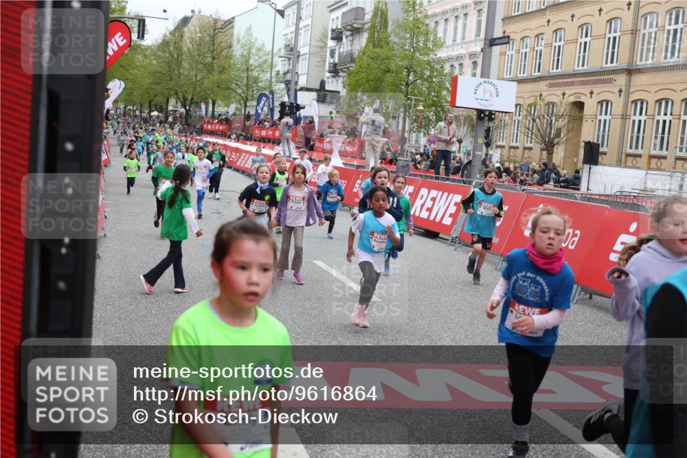 25.04.2026 - Das Zehntel Strokosch-Dieckow http://msf.ph/oto/9616864 25.04.2026 11:01:13 Ziel 5197, 5204, 5218, 5235, 5236, 5439, 5503, 5703, 5724, 5835, 5841, 5842, 5844, 5852, 5900, 6179, 6344, 6461, 6650, 6673, 6694, 7275, 7283, 7775, 7819, 7846, 8017, 8026, 8027 meine-sportfotos.de