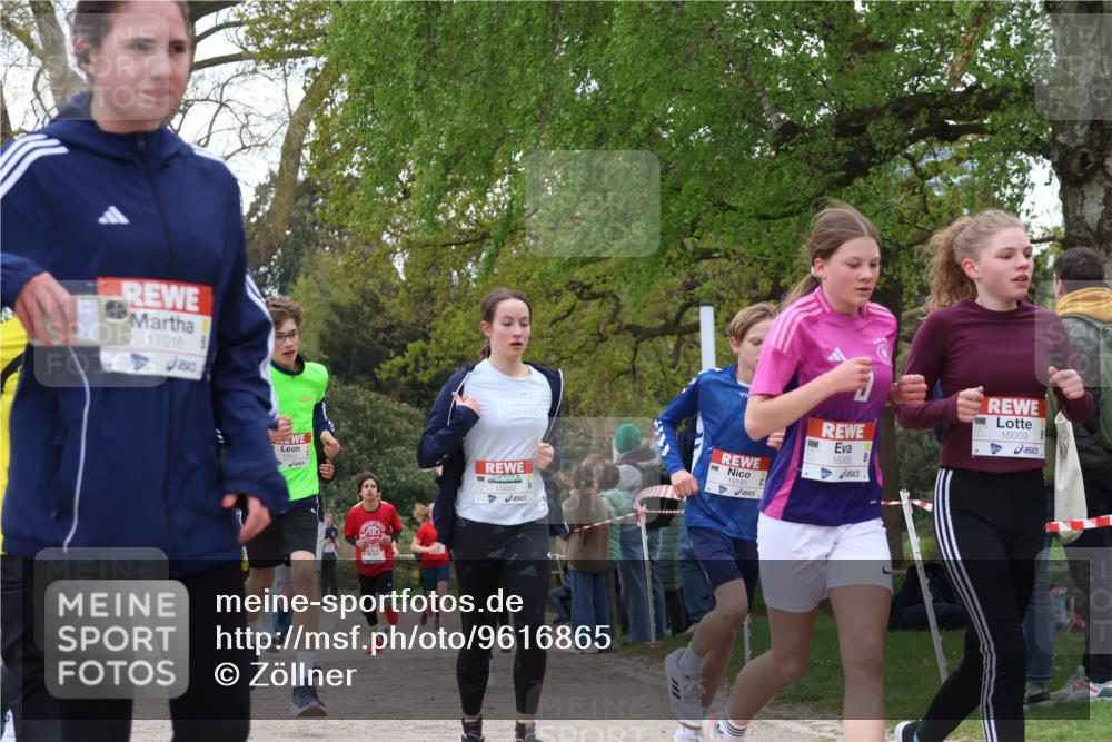 25.04.2026 - Das Zehntel Zöllner http://msf.ph/oto/9616865 25.04.2026 13:39:59 Laufen 17016, 1, 15850, 18193, 16068, 16059 meine-sportfotos.de