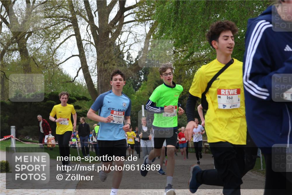 25.04.2026 - Das Zehntel Zöllner http://msf.ph/oto/9616869 25.04.2026 13:40:00 Laufen 17767, 15233 meine-sportfotos.de