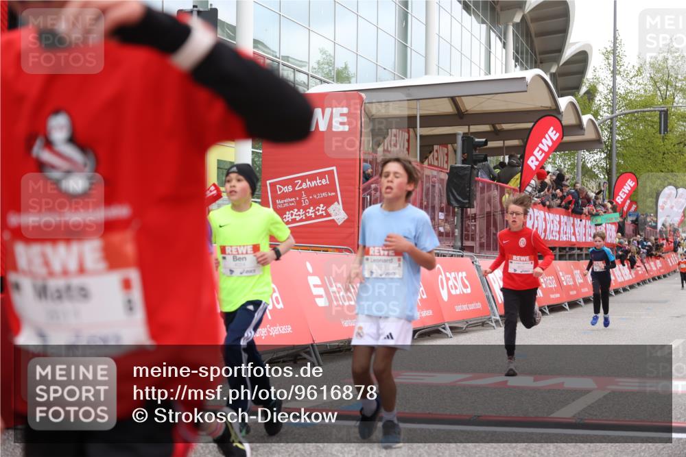 25.04.2026 - Das Zehntel Strokosch-Dieckow http://msf.ph/oto/9616878 25.04.2026 08:48:16 Ziel 1184, 1223, 1246, 2005, 2611, 3402, 4022, 4024, 4070 meine-sportfotos.de