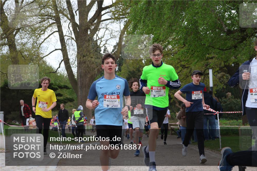 25.04.2026 - Das Zehntel Zöllner http://msf.ph/oto/9616887 25.04.2026 13:40:01 Laufen 17767, 15892 meine-sportfotos.de