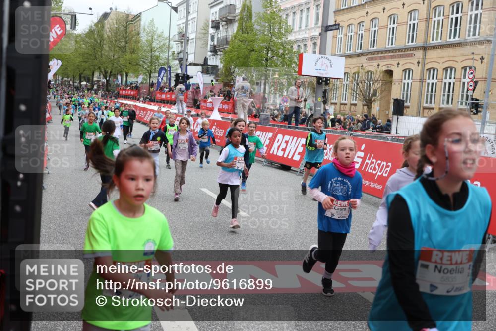 25.04.2026 - Das Zehntel Strokosch-Dieckow http://msf.ph/oto/9616899 25.04.2026 11:01:13 Ziel 5197, 5204, 5218, 5235, 5236, 5439, 5503, 5703, 5724, 5835, 5841, 5842, 5844, 5852, 5900, 6179, 6344, 6461, 6650, 6673, 6694, 7275, 7283, 7775, 7819, 7846, 8017, 8026, 8027 meine-sportfotos.de