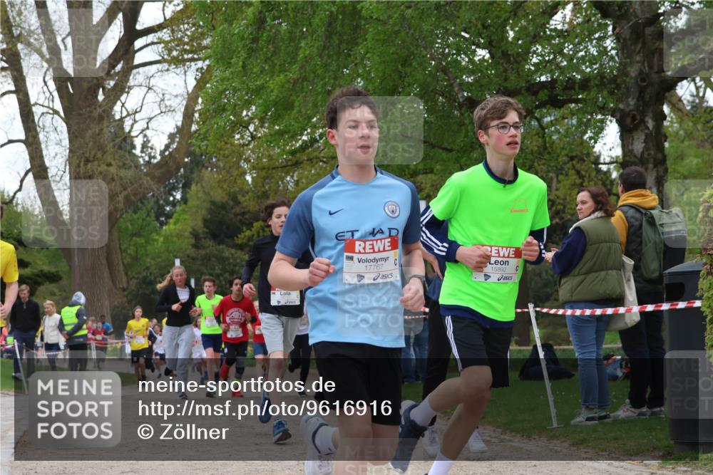 25.04.2026 - Das Zehntel Zöllner http://msf.ph/oto/9616916 25.04.2026 13:40:01 Laufen 17767, 15892 meine-sportfotos.de