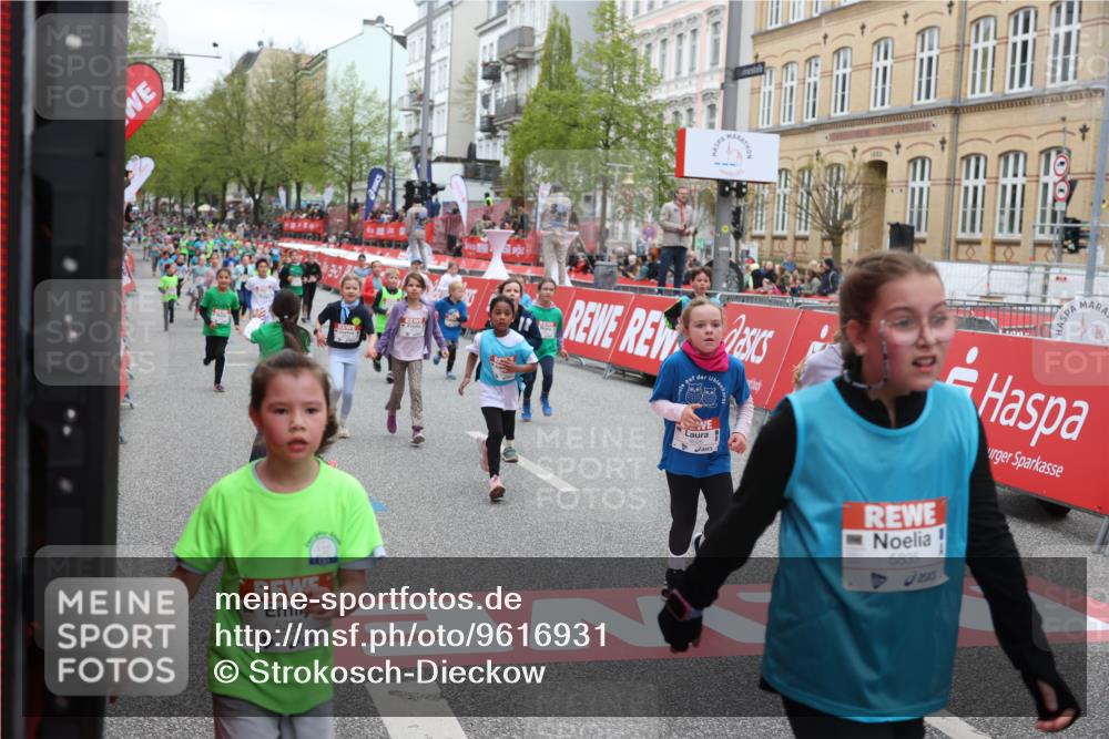 25.04.2026 - Das Zehntel Strokosch-Dieckow http://msf.ph/oto/9616931 25.04.2026 11:01:12 Ziel 5197, 5200, 5204, 5208, 5218, 5235, 5236, 5439, 5503, 5703, 5835, 5841, 5842, 5844, 5852, 5900, 6179, 6314, 6344, 6633, 6650, 6853, 7275, 7283, 7775, 7819, 7846, 8017, 8026, 8027 meine-sportfotos.de